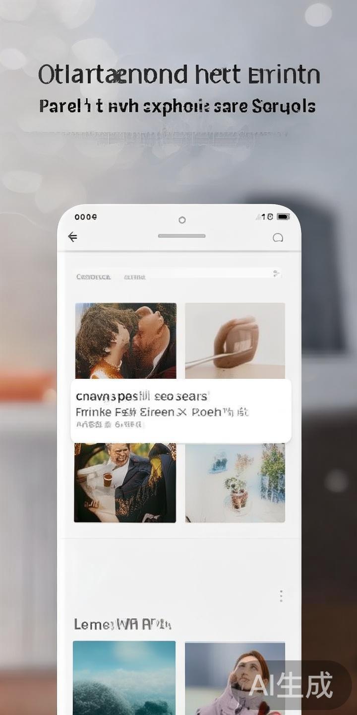 全面解析C7娱乐电话的功能优势与用户体验评价