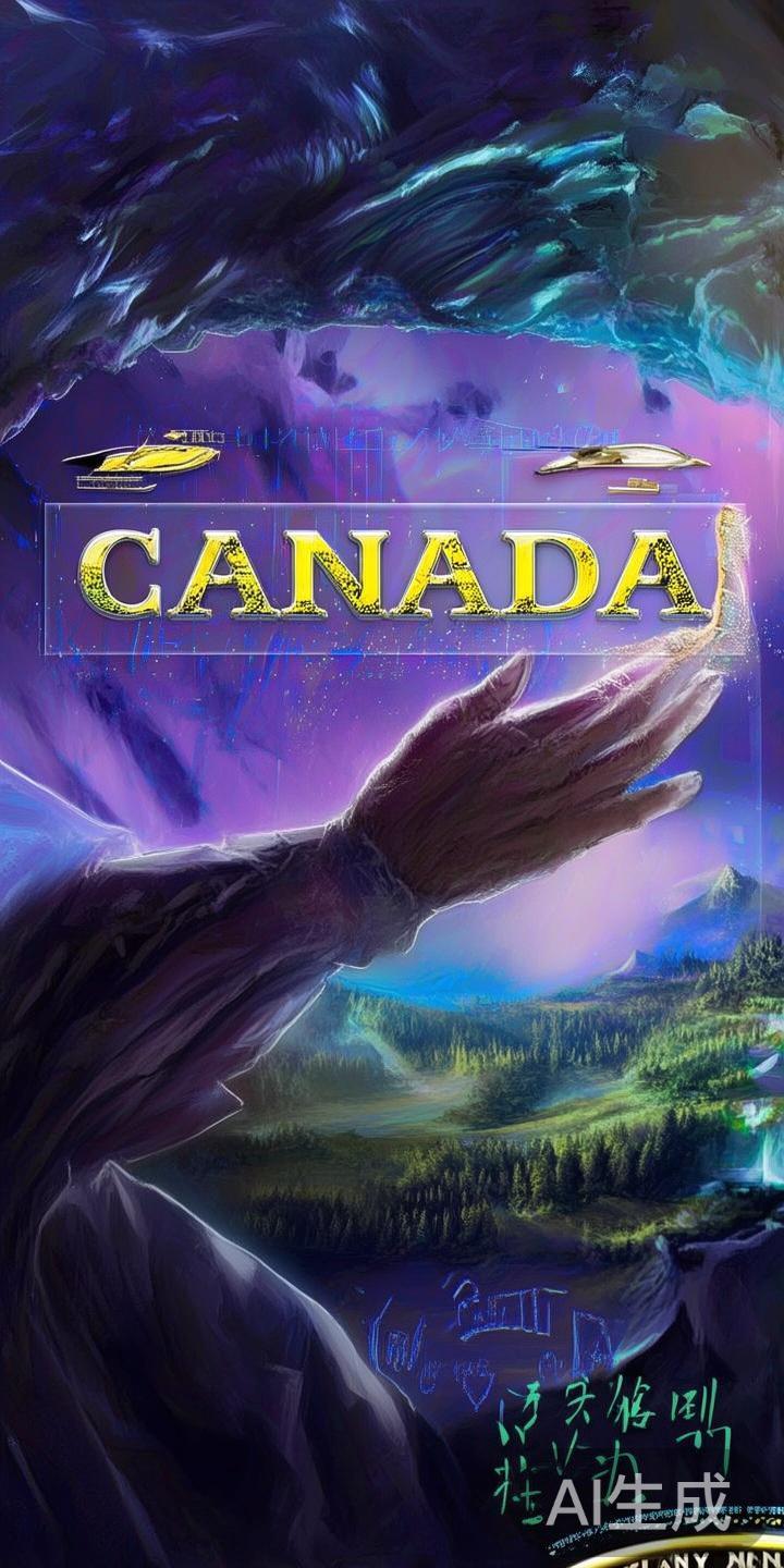 全面剖析“C7娱乐加拿大假不假”：真实性与可信度深度解析