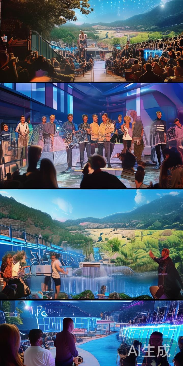 C7娱乐何时开始推出最新水资源资讯与娱乐内容的时间安排