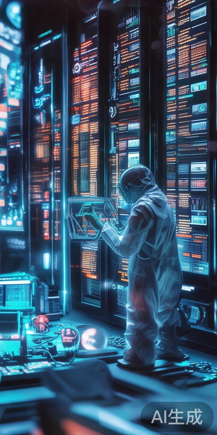 C7娱乐app出现异常情况的原因分析及全面解决方案探讨