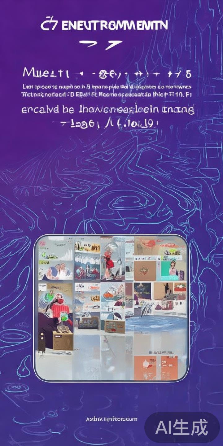 全面解析C7娱乐平台是否存在非法网赌行为及其风险评估