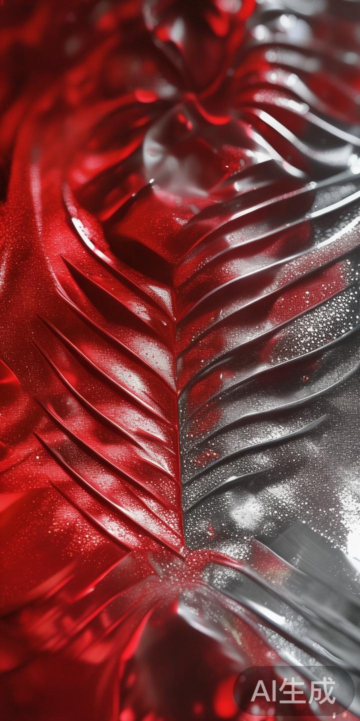 C7娱乐之前的公司名称曝光及曾用过的变更历史全揭秘