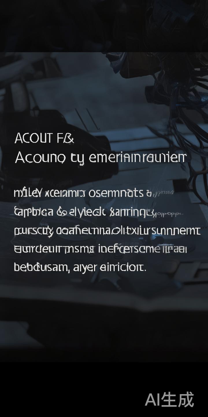 详细指南：全流程详解帮你顺利注销C7娱乐账户的方法与注意事项