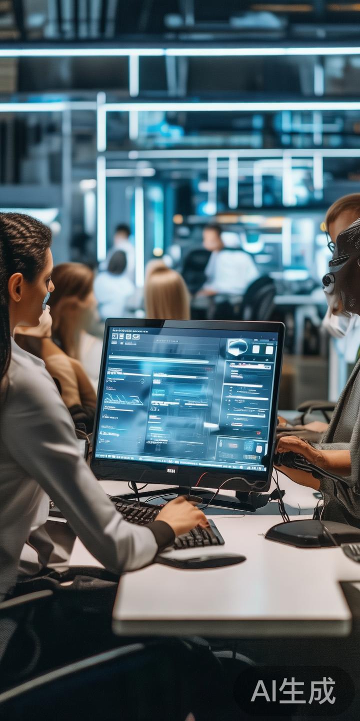 C7娱乐下分平台推荐与安全攻略全面解析与实用指南