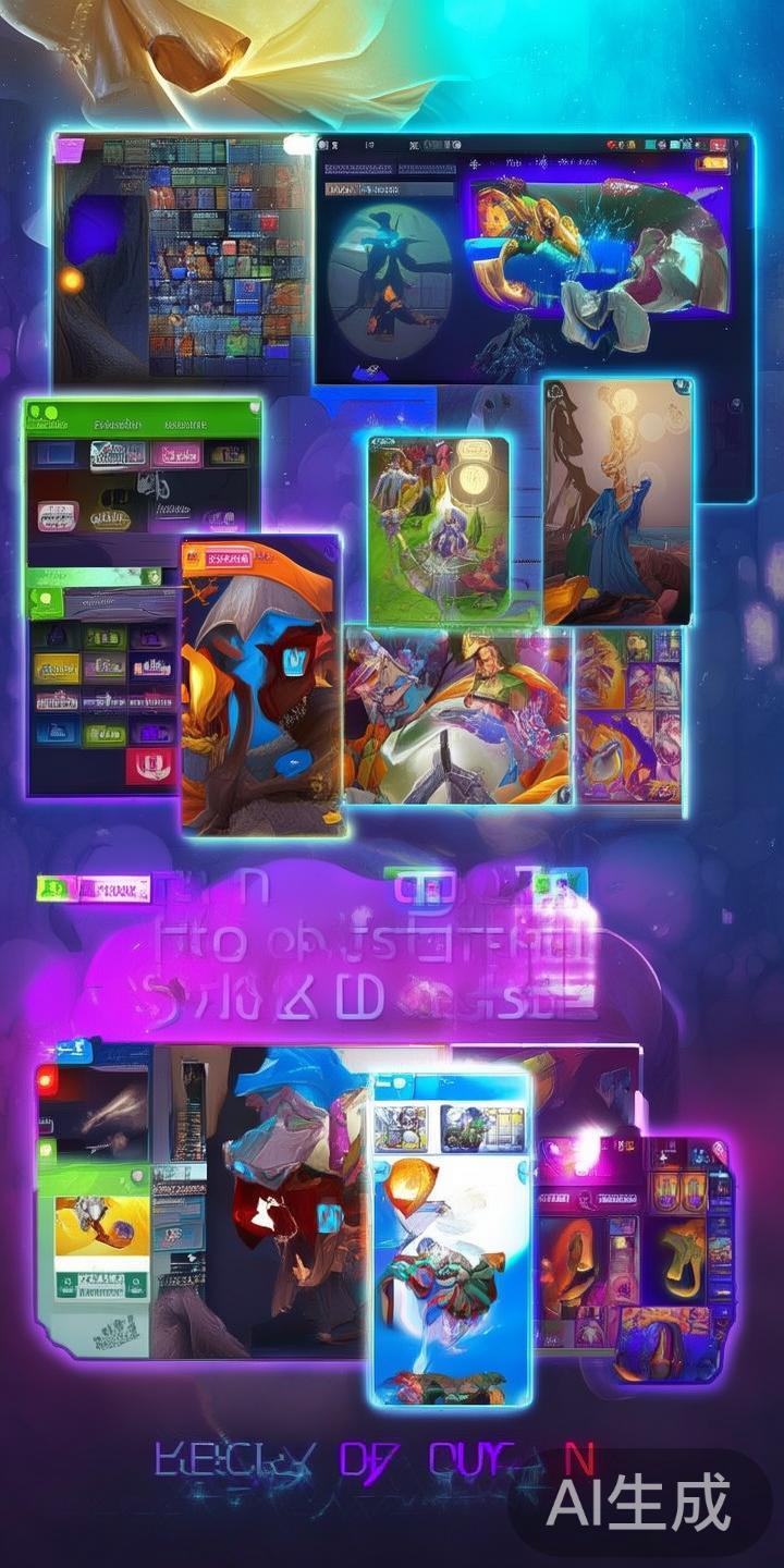 全面解析C7娱乐软件：功能特色与操作指南详尽介绍