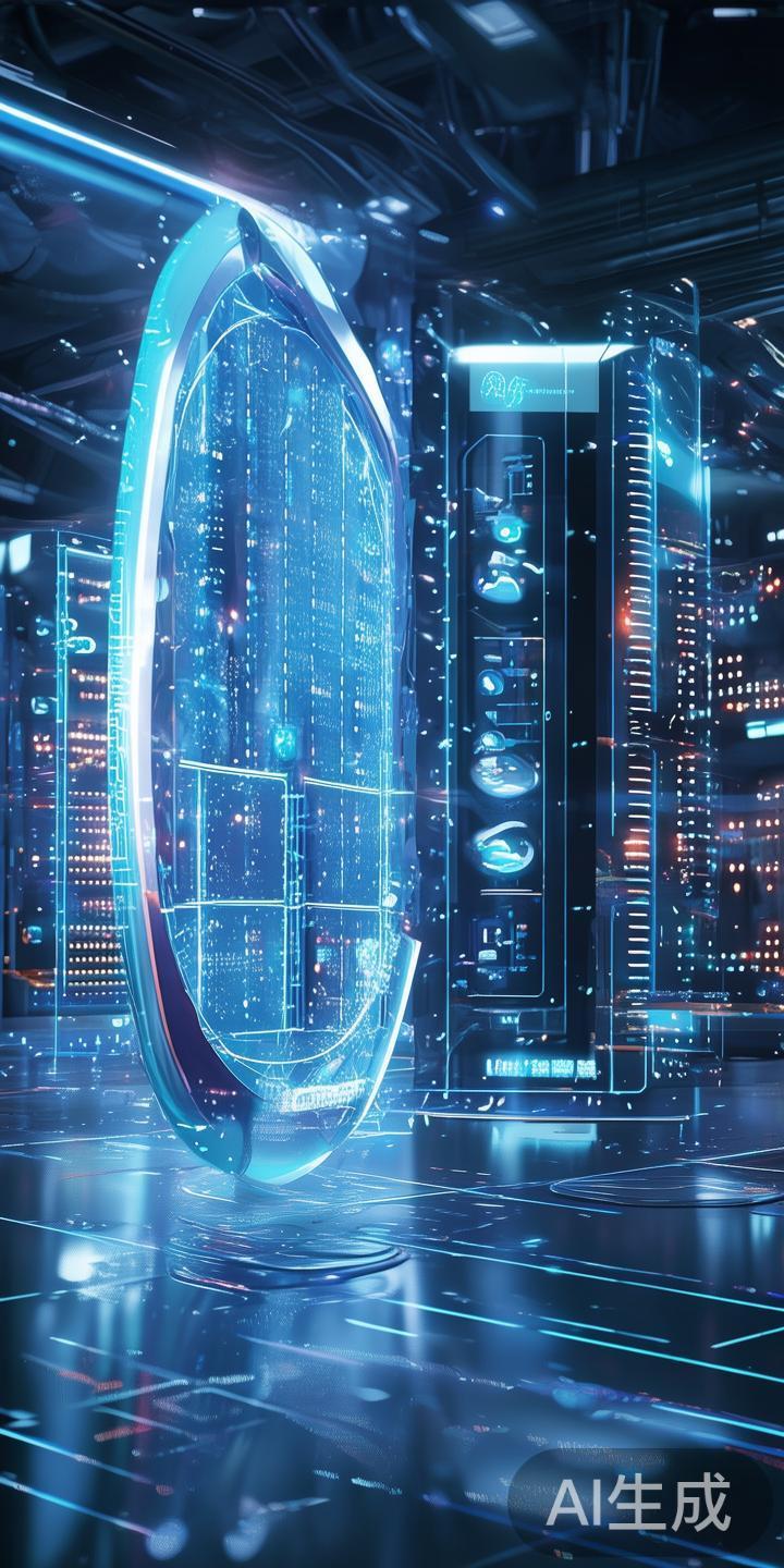 C7娱乐电子游戏官网正规登录渠道及全面安全保障措施解析