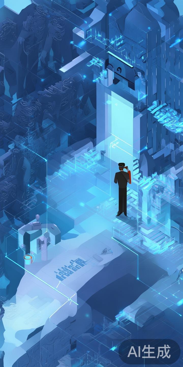 怎么轻松下载正版C7娱乐网站客户端的详细步骤指南