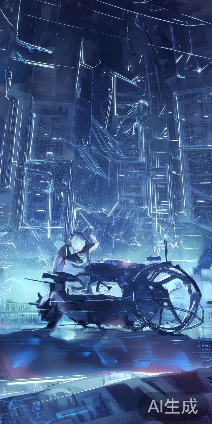 全面解析C7娱乐平台代理版的独特优势与市场竞争力