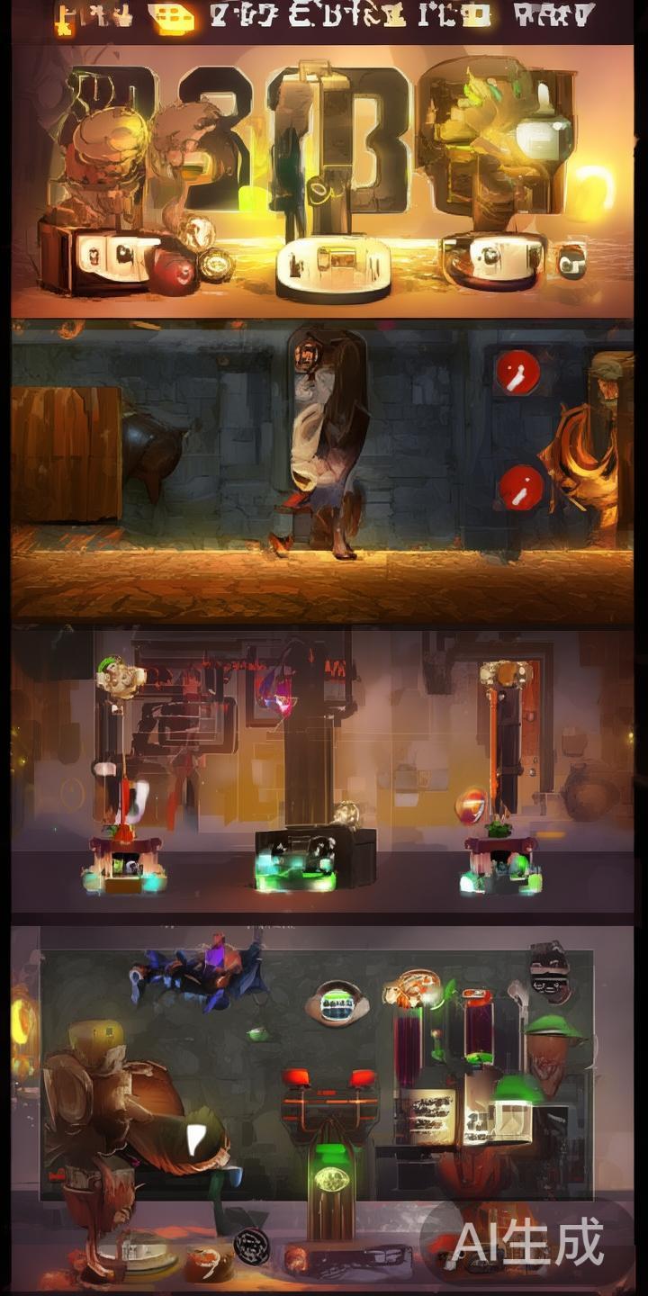 深入揭秘破解C7娱乐：幕后制作技术与开发技巧全景解析