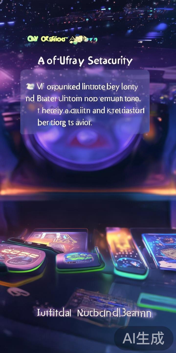 全面揭秘C7娱乐官方版：特色优势与使用指南详解