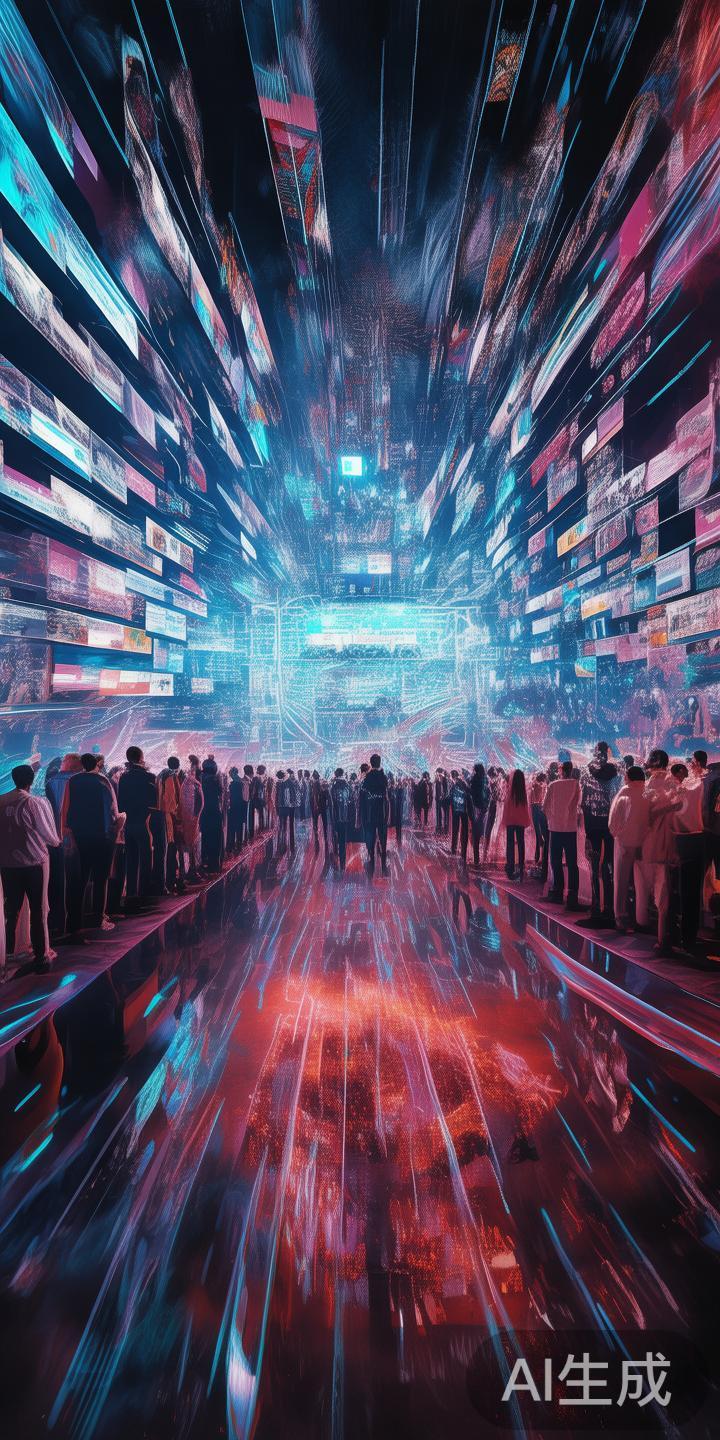 C7娱乐类型全面解析：多样娱乐方式及其独特魅力