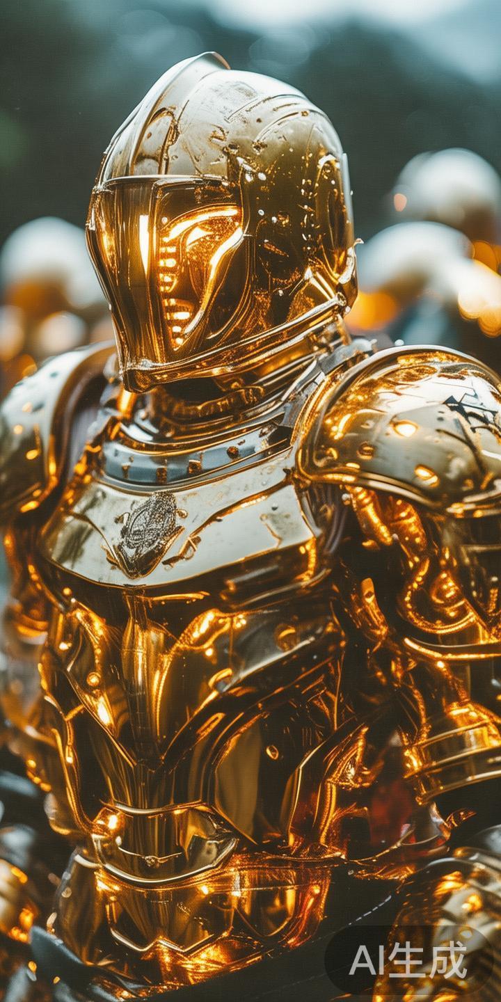 c7娱乐能赚到钱吗？真实用户评价和收益情况介绍