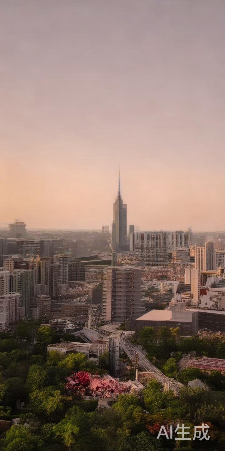 荣耀3配置方面，配备了出色的屏幕、良好的拍照能力以