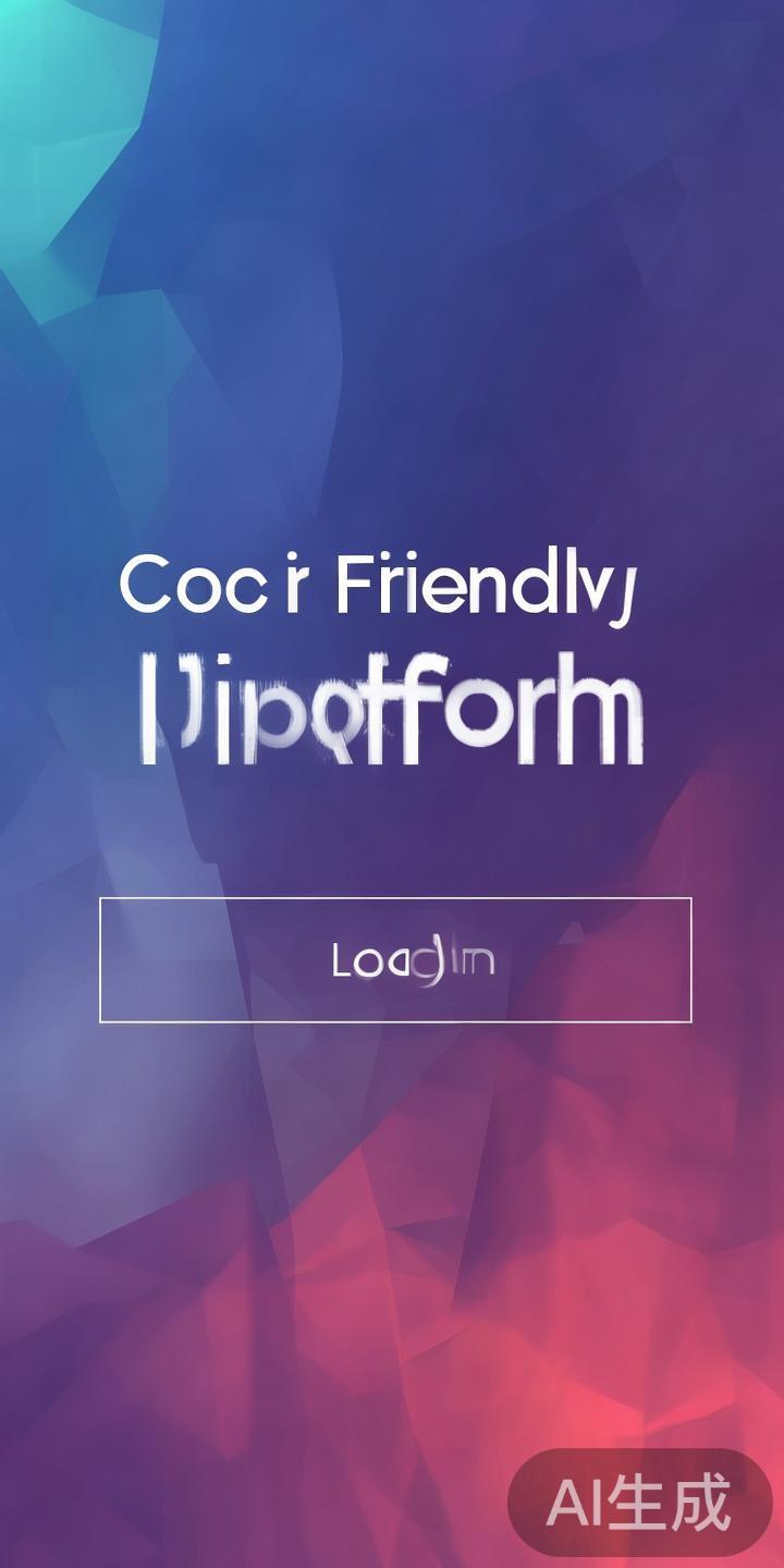 C7娱乐平台快速登录账号的详细操作流程指南