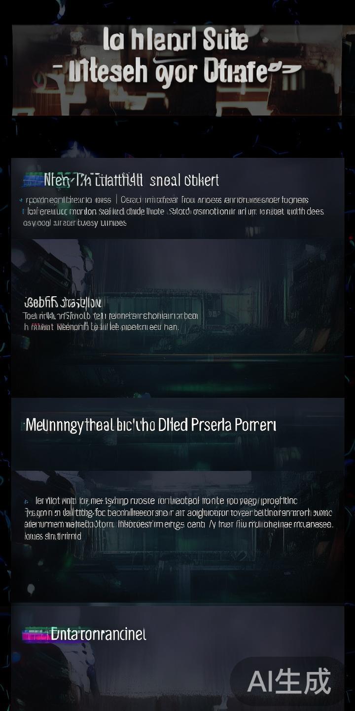 同时，平台的稳定性也是用户体验的重要指标。通过持续