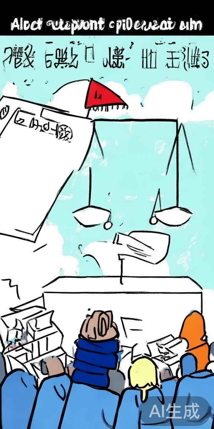 这些因素直接影响平台的接受意愿。例如，一家国产Ap