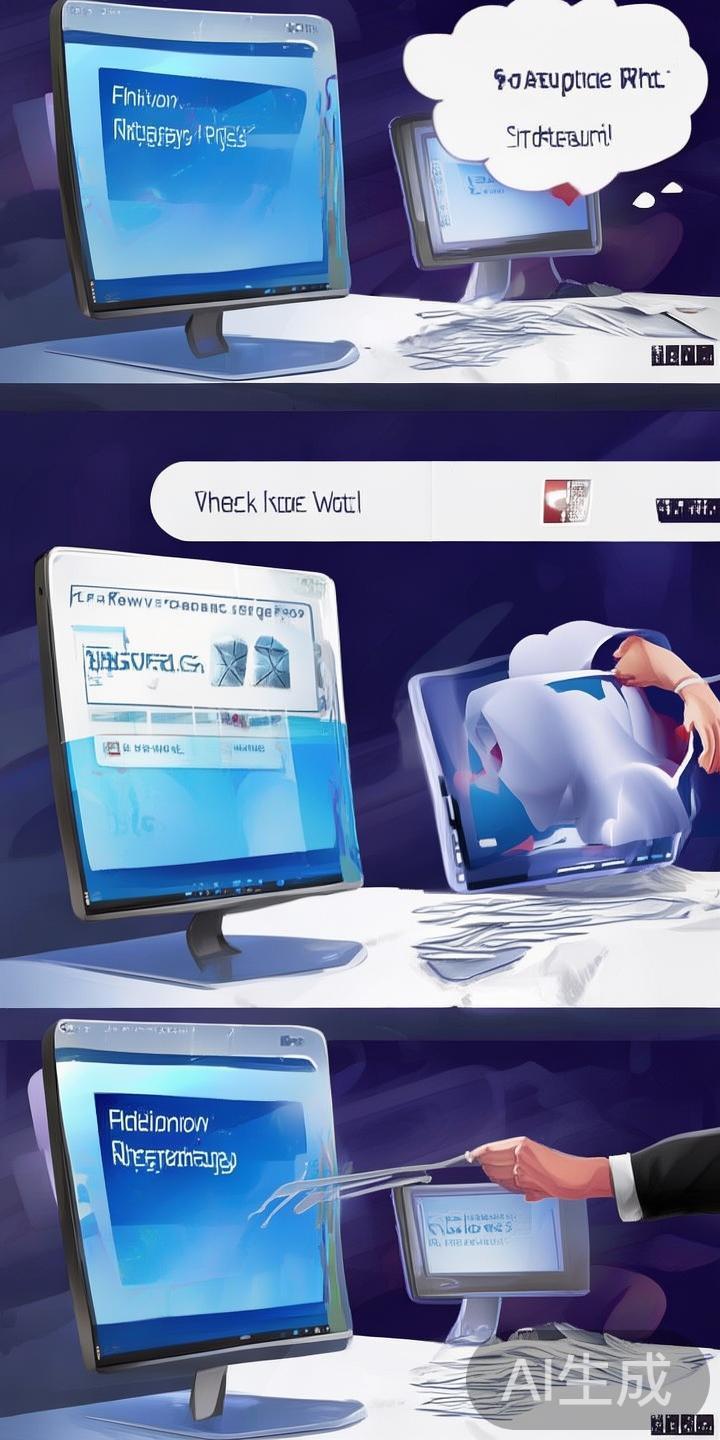 C7娱乐安装失败原因分析与排查技巧详解