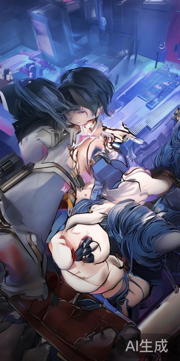 C7娱乐平台无法登录的常见原因及快速解决方法详解