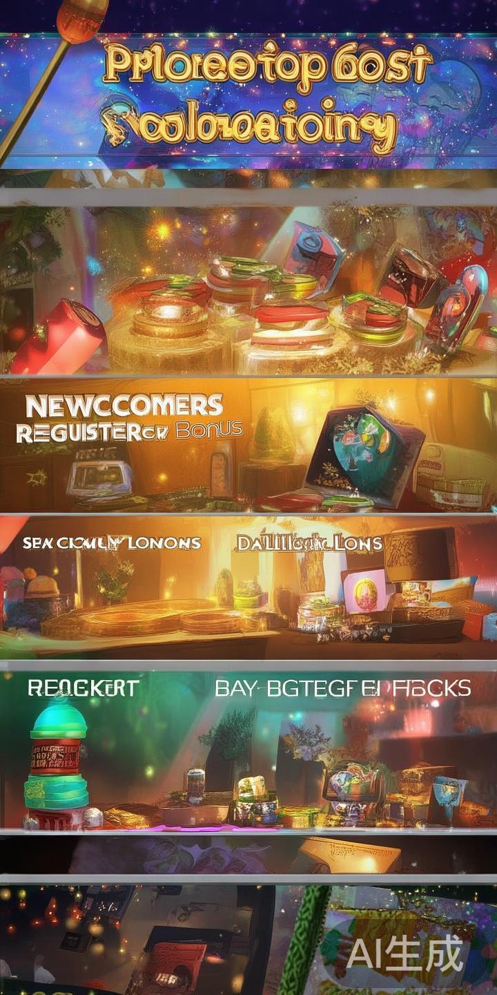 丰富的促销活动：据了解，近期官网推出多项优惠，例如