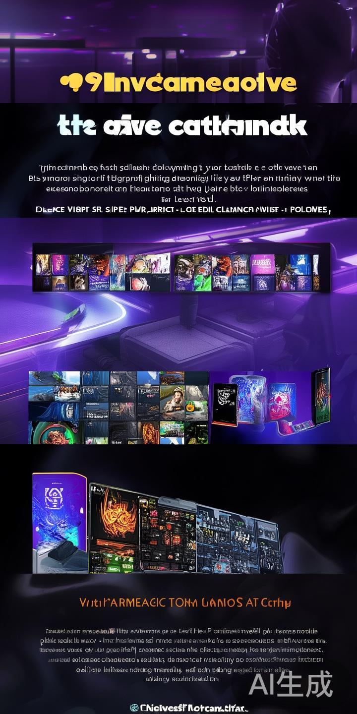 开启C7电子娱乐链接畅享丰富精彩的线上娱乐体验与多平台游戏服务