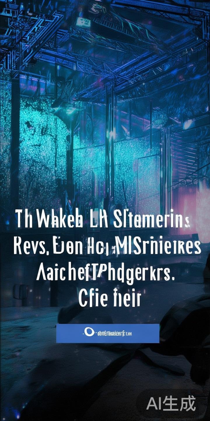 首先，理解“放水”指的是平台在特定时期内推出大量优