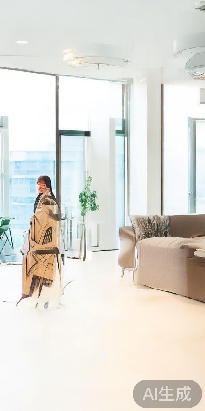 深入探寻C7娱乐厅的多样娱乐项目及畅快欢乐体验 在快节奏的都市生活中,寻找一个能够放松心情、享受娱