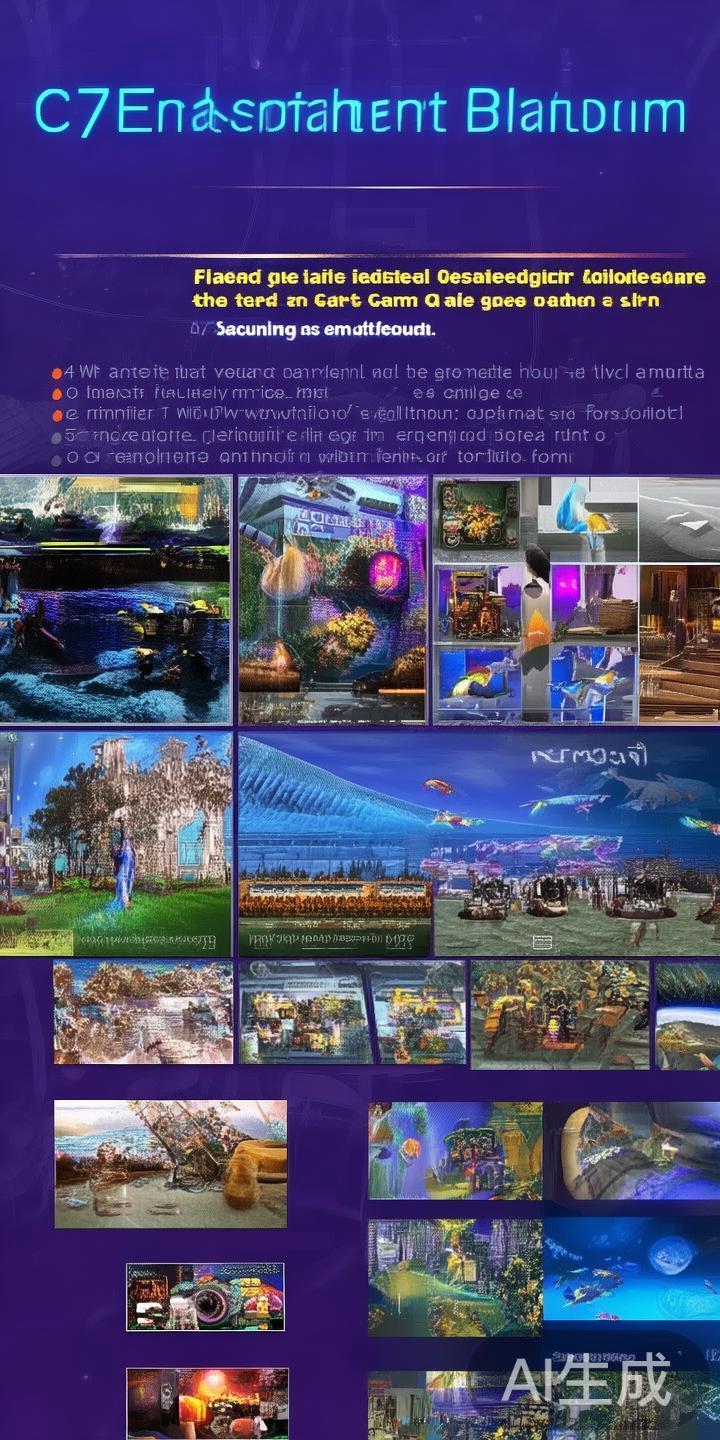 C7娱乐游戏是一款集休闲娱乐与竞技体验于一体的在线