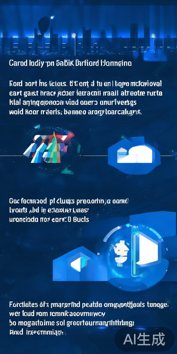 C7娱乐平台封卡风险分析及相关政策全面解读 针对封卡问题,C7平台极力强调其严格的风险控制措施