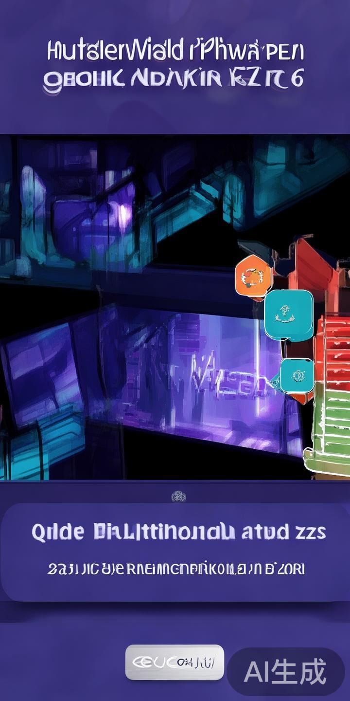 详细教程:如何快速高效完成C7娱乐平台的快捷提现操作方法