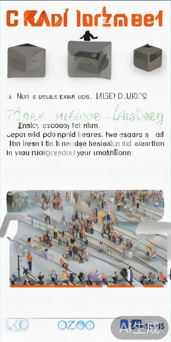 C7娱乐拉人赚钱是真的吗？用户真实体验及收入分析