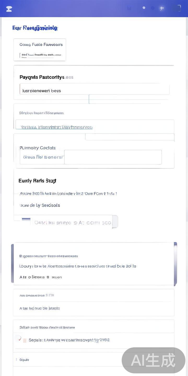 C7娱乐资金密码修改流程及详细操作指南步骤介绍